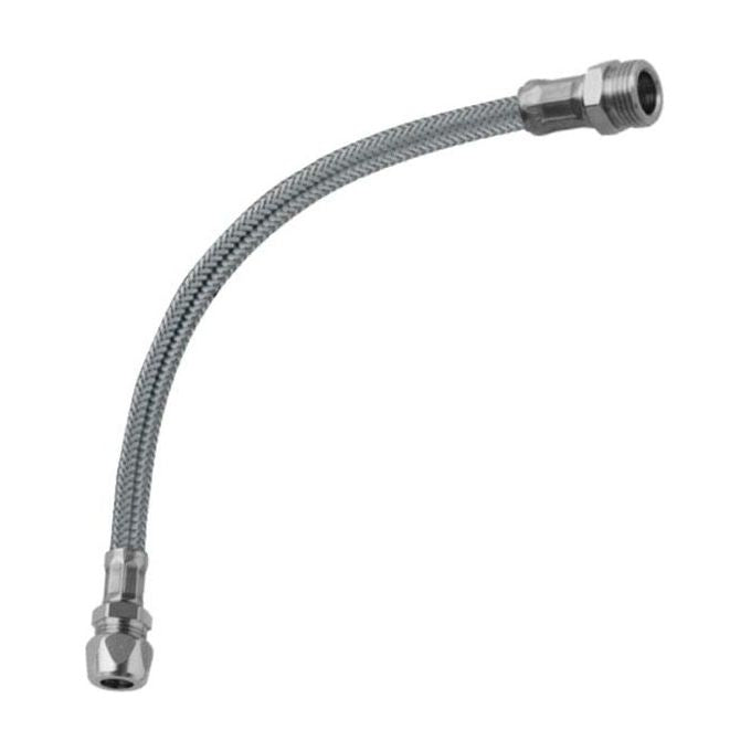 Mrg Flessibile Miscelatori M1-2 Mm 10 30 Pezzi 2