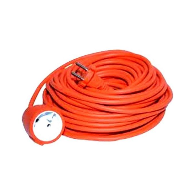Elettrocanali Prolunga Giardino M 20 2X1,5 Sk
