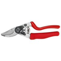 Felco 7 cesoia da potatura Incudine Rosso