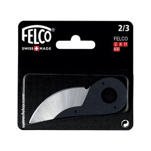 Felco Lama Ricambio - 2-4-11 2- 3