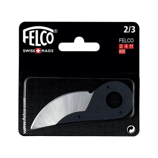 Felco Lama Ricambio - 2-4-11 2- 3