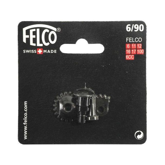 Felco Kit Ricambi - 6-11 6-90