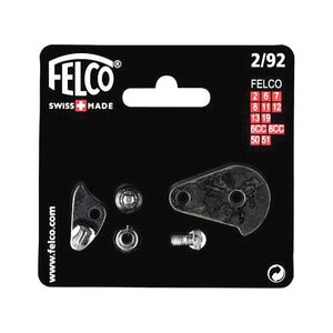 Felco Kit Ricambi - 2-6-7-8-11-30 2-92