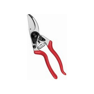 Felco Svettatoio - 9 Mancini