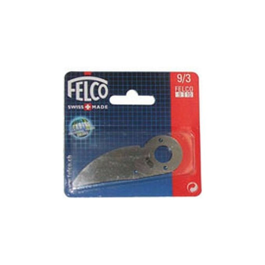 Felco Lama Ricambio - 9 9- 3