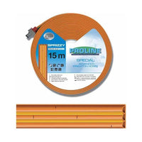 Fitt Rotolo Tubo Forato Sprizzy M 7,5