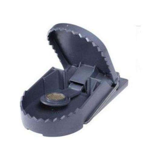 Swissinno Trappola Topi Grande Supercat con Esca