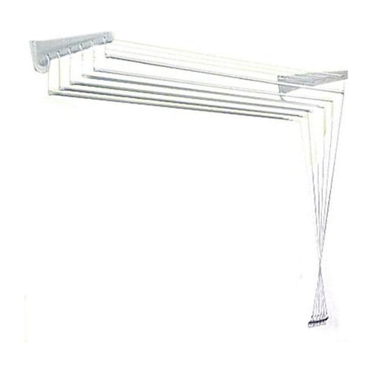 Xtra Stendipanni Su and Giu Cm 100