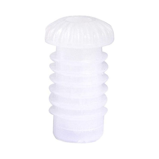 Jolly Tappo Plastica Jollytappo Pezzi 100