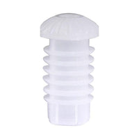 Jolly Tappo Plastica Supertappo Pezzi 100