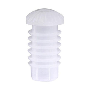 Jolly Tappo Plastica Supertappo Pezzi 100