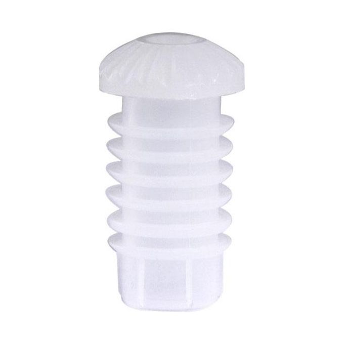 Jolly Tappo Plastica Supertappo Pezzi 100