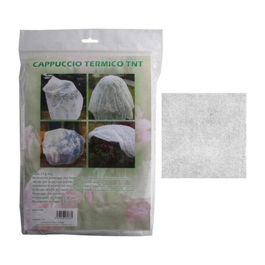 T-Rex Sacco Termico Tnt G17 1,20 H 1,0 Pz 3