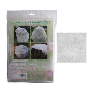 T-Rex Sacco Termico Tnt G17 1,00 H 1,6 Pz 3