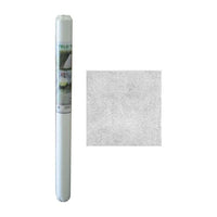 T-Rex Rotolo Telo Termico Tnt G17 2,40X100