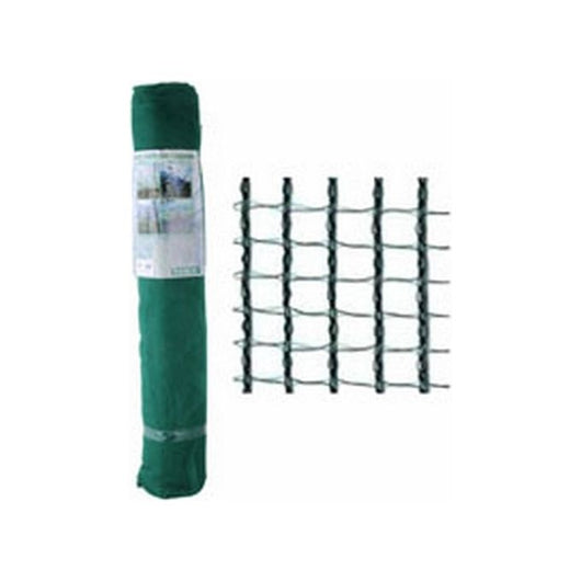T-Rex Rete Antigrandine Verde H 200 M 5