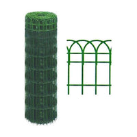 T-Rex Rotolo Rete Ornamentale H 65 M 25