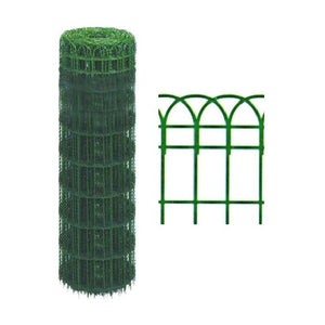 T-Rex Rotolo Rete Ornamentale H 65 M 25