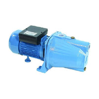 Excel Elettropompa Autoadescante W 800