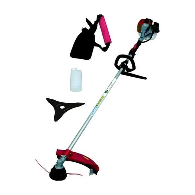 Excel Decespugliatore Dp26