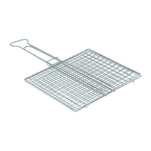 Filcasalinghi Graticola Bombata Senza Piedi 35X40