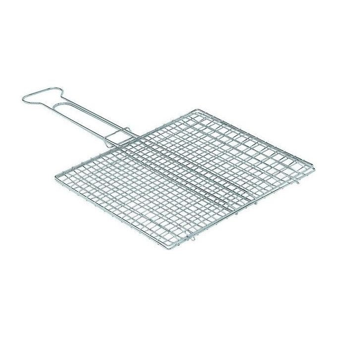 Filcasalinghi Graticola Bombata Senza Piedi 35X40