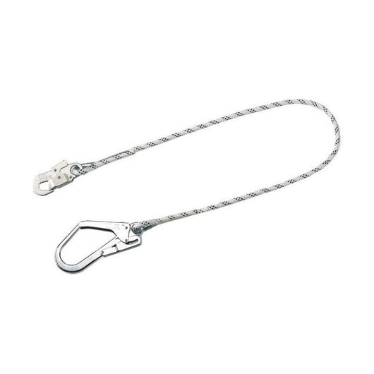 Camp Cordino Imbracature