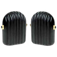 Comitel Paia Ginocchiere Piastrellisti Lunghe