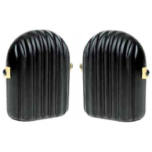 Comitel Paia Ginocchiere Piastrellisti Lunghe