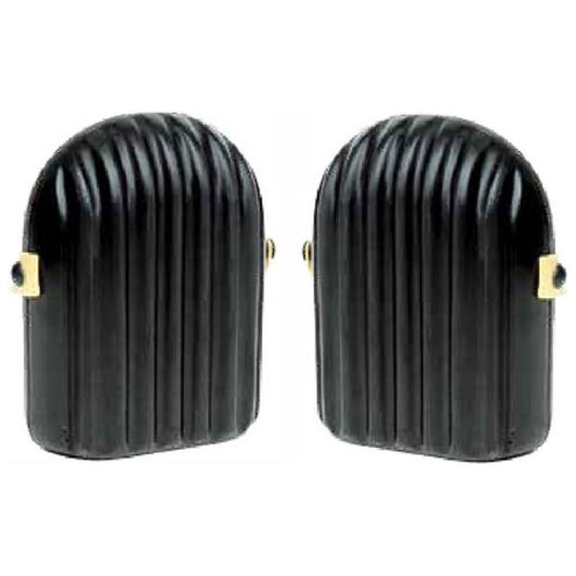 Comitel Paia Ginocchiere Piastrellisti Lunghe