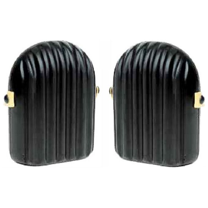 Comitel Paia Ginocchiere Piastrellisti Lunghe