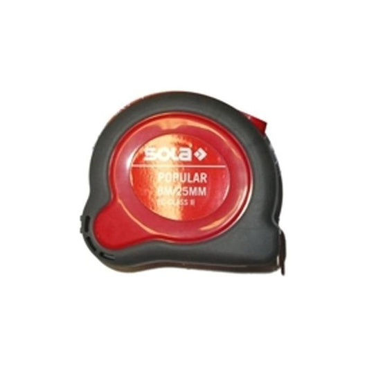 Sola Flessometro Popular Pp5 5-19 New