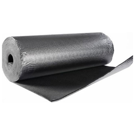 Geko Rotolo Termoisolante Cm 100 M 1