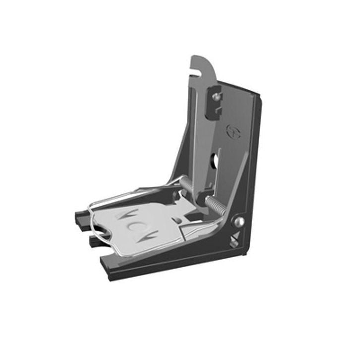 Tecnostamp Trappola Topi Furba Cm 7