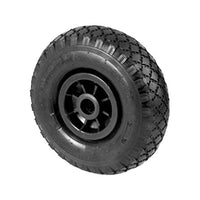 Tellure Rota Ruota Pneumatica Pp 260X85 F.20