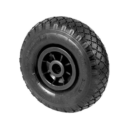 Tellure Rota Ruota Pneumatica Pp 260X85 F.20