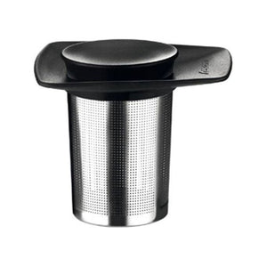 Tescoma Filtro Te' con Coperchio Teo