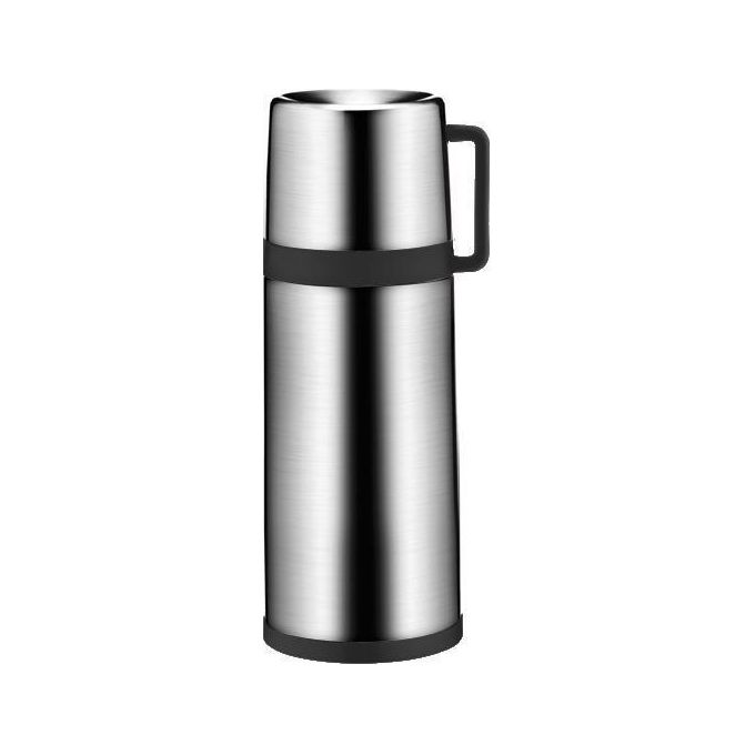 Tescoma Termos in Acciaio Inox 075 Lt Con Tazza Constant