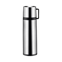 Tescoma Thermos Bevande Inox Cc 1000 Constant