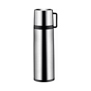 Tescoma Thermos Bevande Inox Cc 1000 Constant