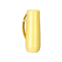 Tescoma Termos Con Tazza 0,30 Lt - Colori Pastello Family