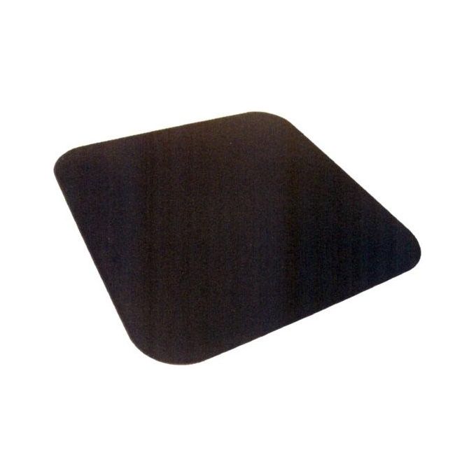 Mille Pedana Stufe Legna Quadra Cm 79X79