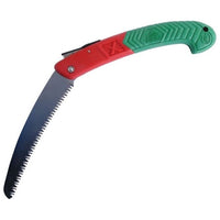 Samurai Segaccio Serramanico Curvo 180 Fc180Lh