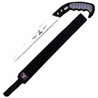 Samurai Segaccio Diritto manico Pistola 180 Gsm180Mh