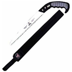 Samurai Segaccio Diritto manico Pistola 180 Gsm180Mh