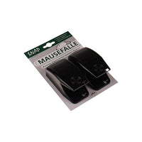 Keim Trappola Topi Snap Piccola con Esca Pezzi 2 280105