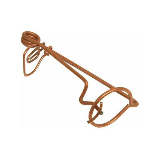 Keim Trappola Talpe Pezzi 2 230100