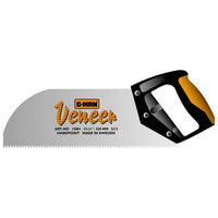 Gman Segaccio Compensati 158H-320