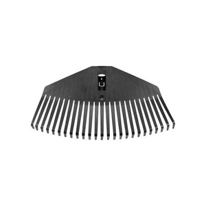 Fiskars Scopa Per Foglie