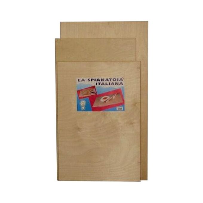 Stendipasta Legno Cm 75X50